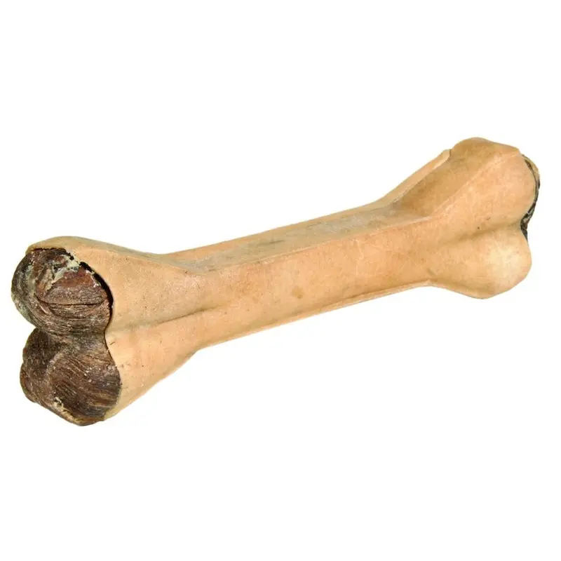 Trixie Chewing bone with tripe filling, 15 cm, 90 g