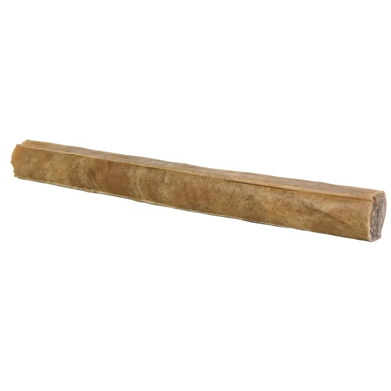Trixie Chewing roll, 25 cm/diam. 20 mm, 80 g