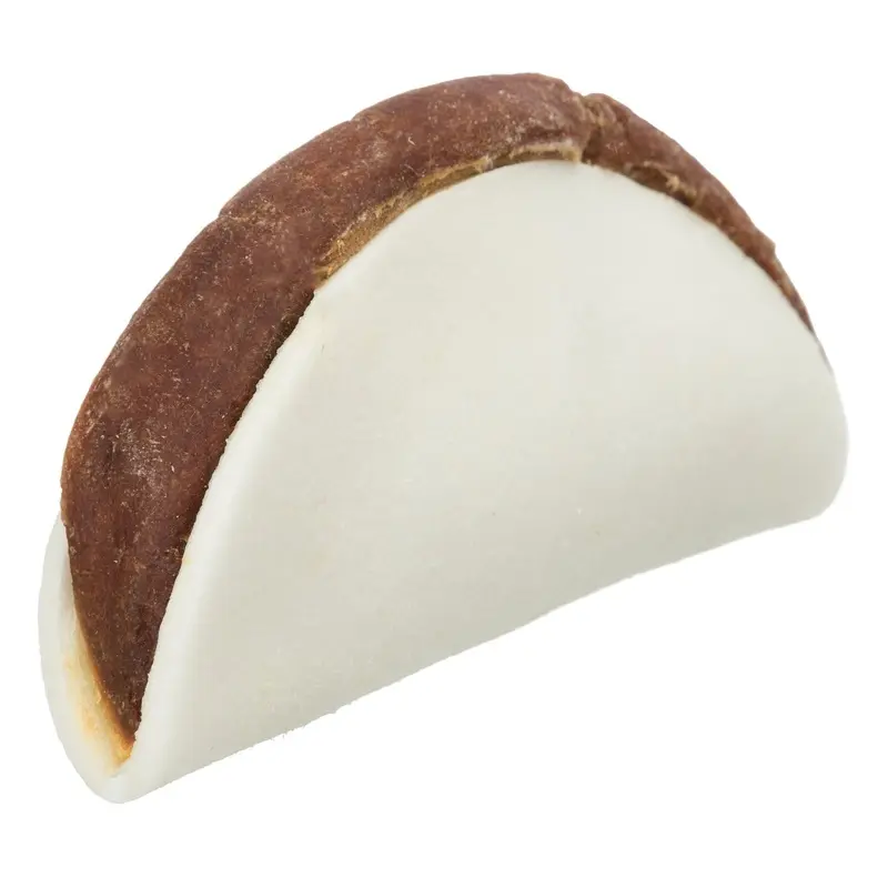 Trixie Denta Fun Chicken Taco, 80 g