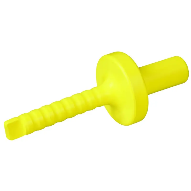 Trixie Dog Activity Mot-Aqua, 29 cm