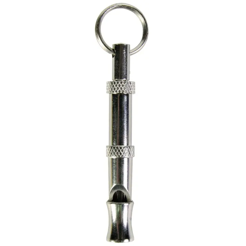 Trixie High frequency whistle, 5 cm