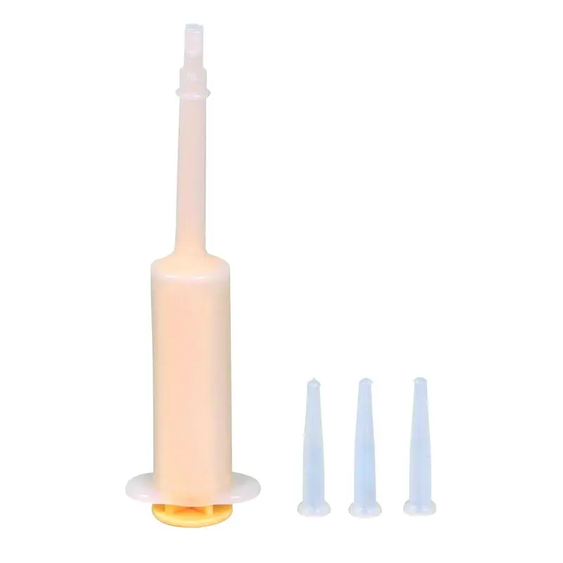 Trixie Suckling aid, 10 ml
