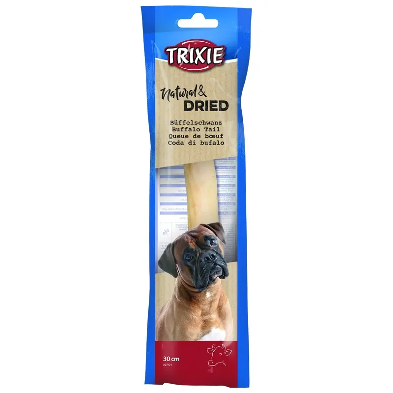 Trixie Buffalo Tail, ca. 30 cm