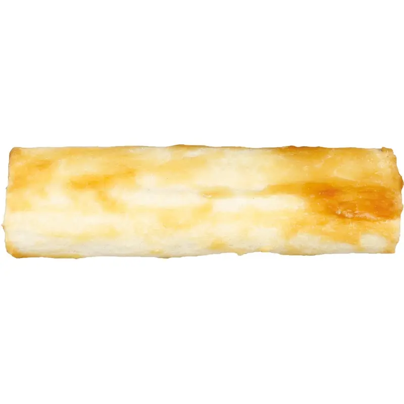 Trixie Denta Fun Chicken Chewing Big Roll, bulk, 15 cm, 80 g