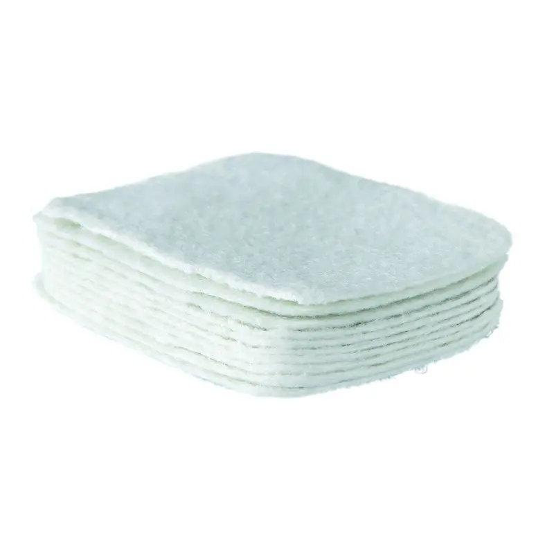 Trixie Pads for protective pants, M, 10 pcs.