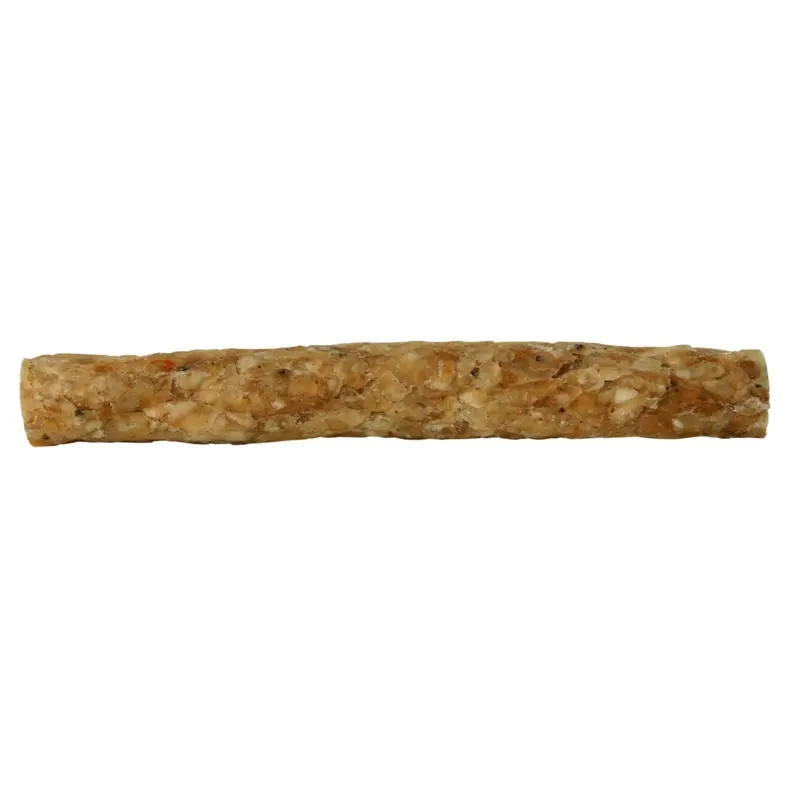 Trixie Tripe chewing stick, 20 cm, 80 g