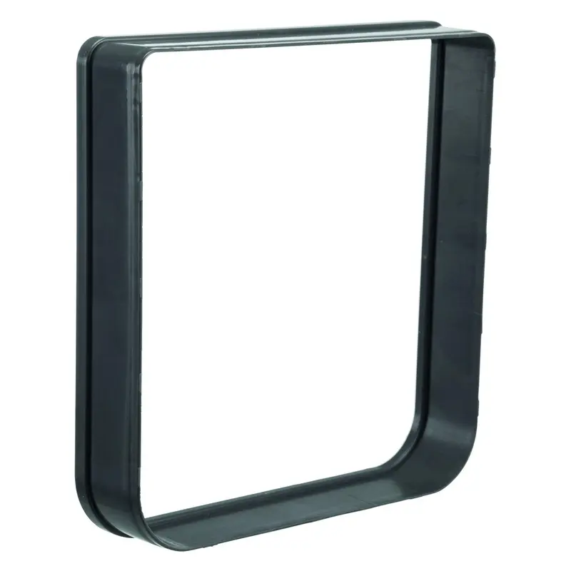Trixie Tunnel element for # 44231, 18 x 20 cm, grey
