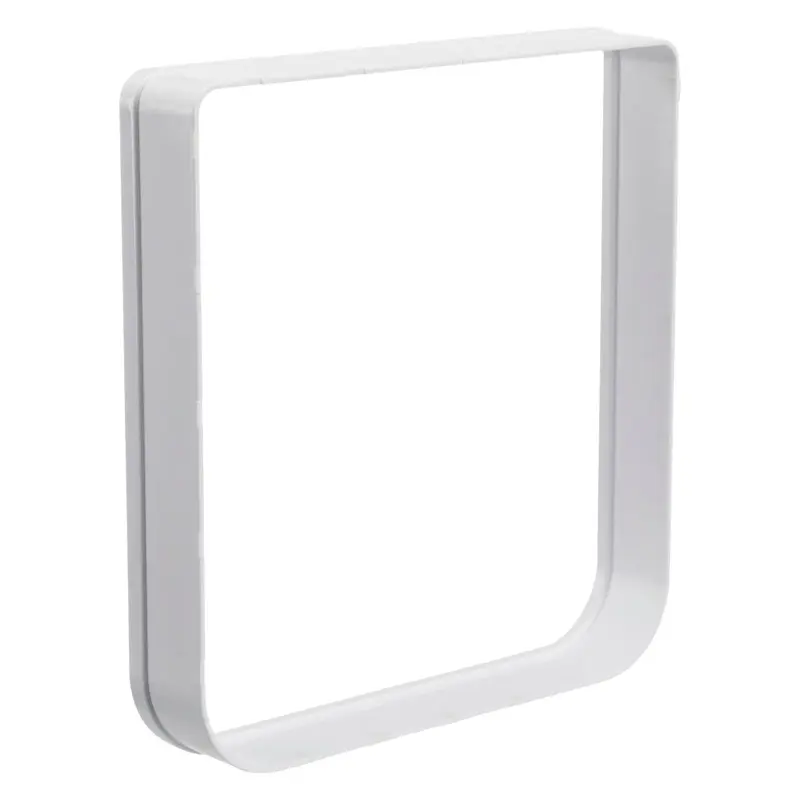 Trixie Tunnel element for # 44231, white