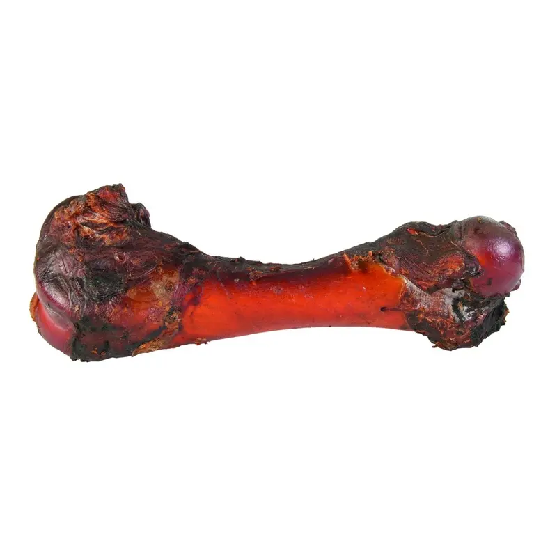 Trixie 24 ham bones, 20 cm, 280 g/pc.