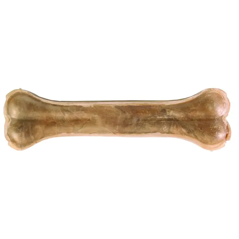 Trixie Chewing bone, pressed, 21 cm, 170 g