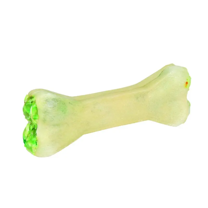 Trixie Chewing bone with vitamin filling, 12 cm, 70 g