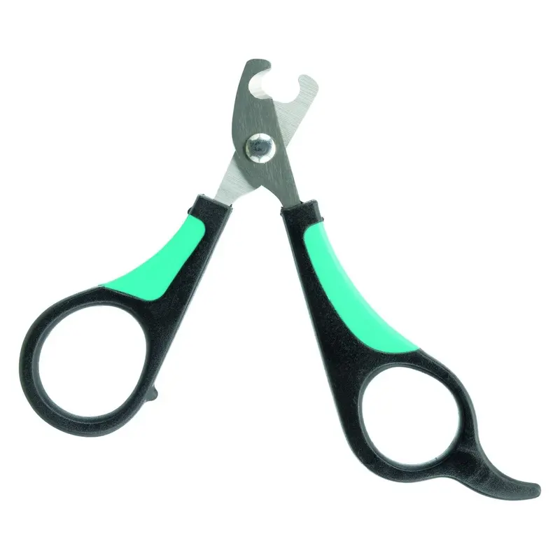 Trixie Claw scissors, 8 cm