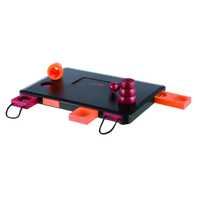Trixie Dog Activity Move2Win, 34 x 6 x 23 cm