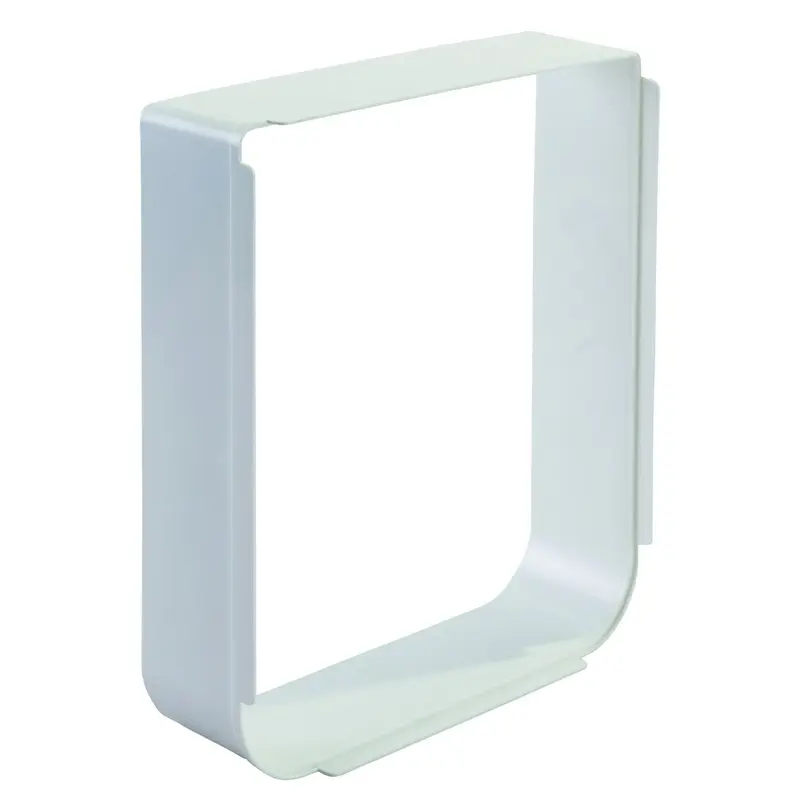 Trixie Sure Flap tunnel element for # 38550, white