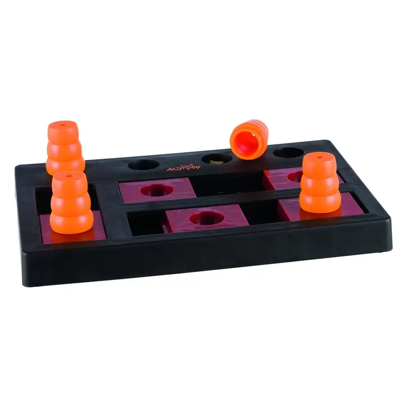 Trixie Dog Activity Chess, 40 x 27 cm
