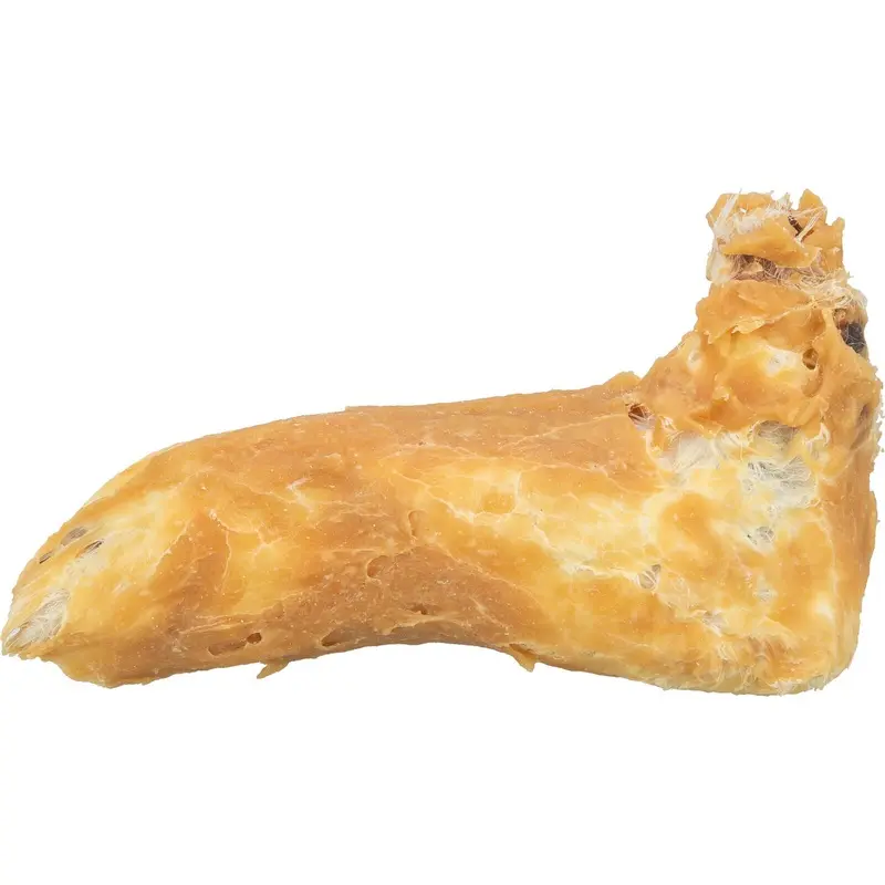 Trixie Snack Dips with rabbit & chicken, 120 g