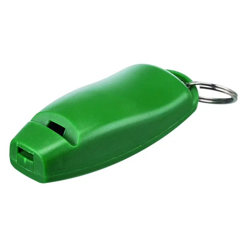 Trixie Dog Activity Clicker-Wistle