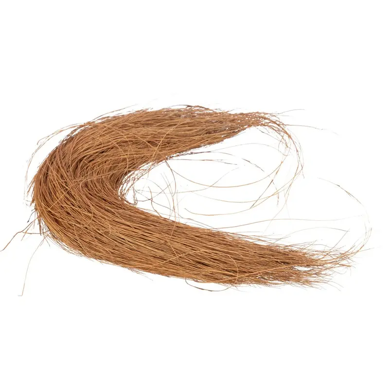 Trixie Nesting material, combed coconut fibres, 30 g