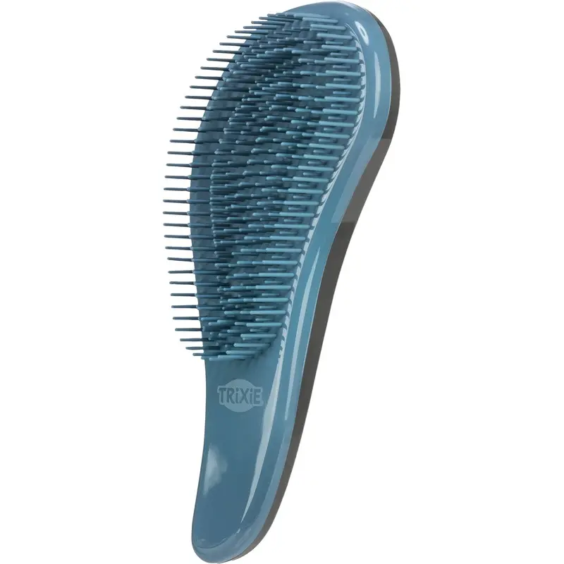 Trixie Soft brush, 19 cm
