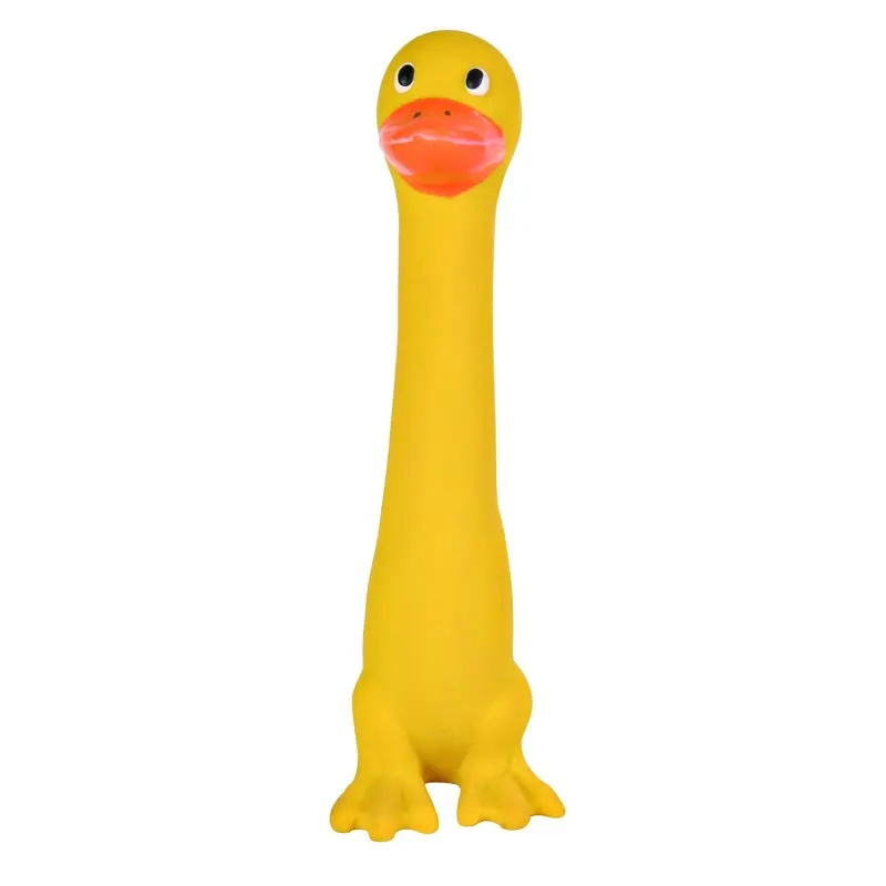 Trixie 4 Longies, latex, 18 cm