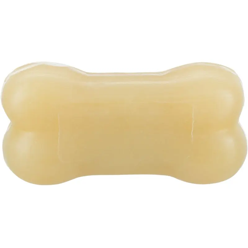 Trixie Aloe Vera soap, 100 g