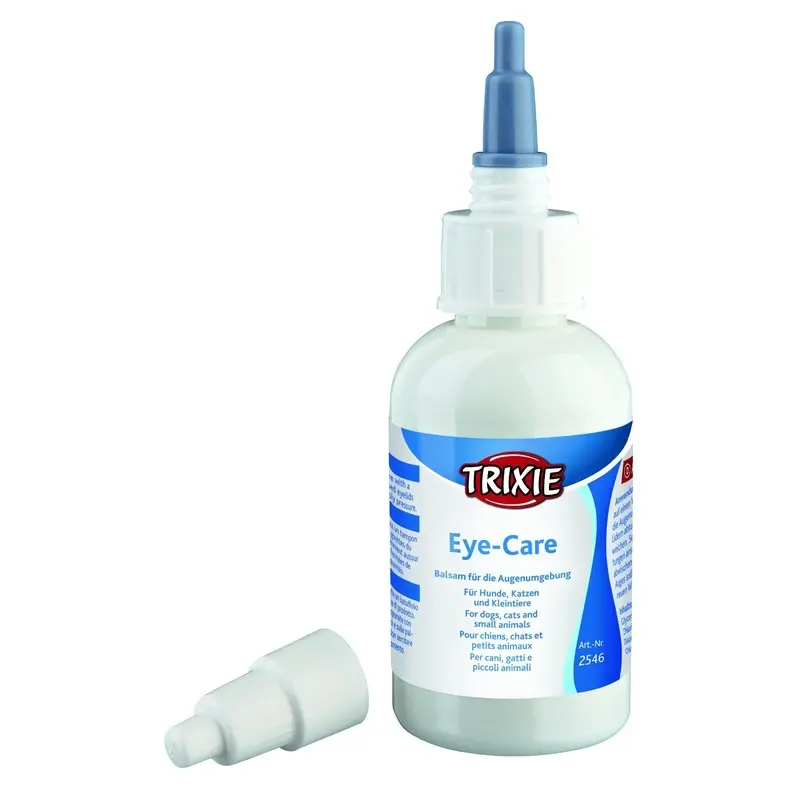 Trixie Balm for the eye area, 50 ml