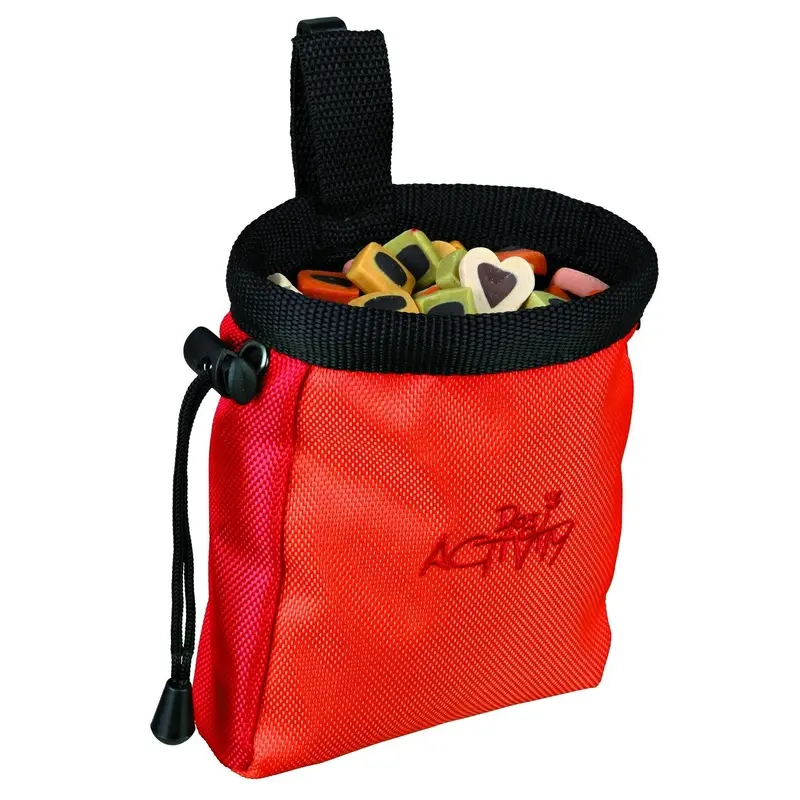 Trixie Dog Activity Baggy, diam. 10 x 14 cm