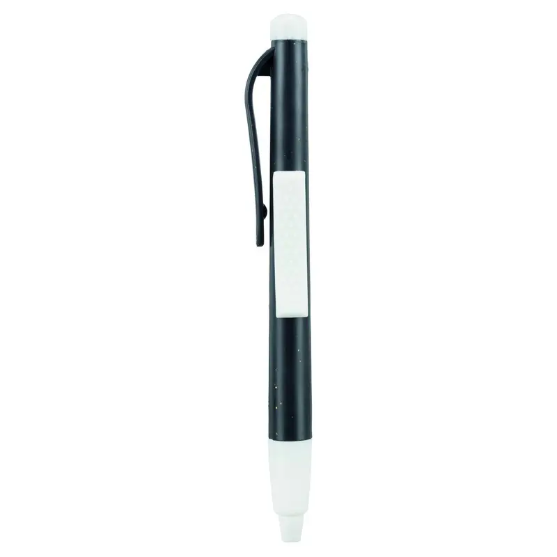 Trixie Tick remover, plastic, 11 cm
