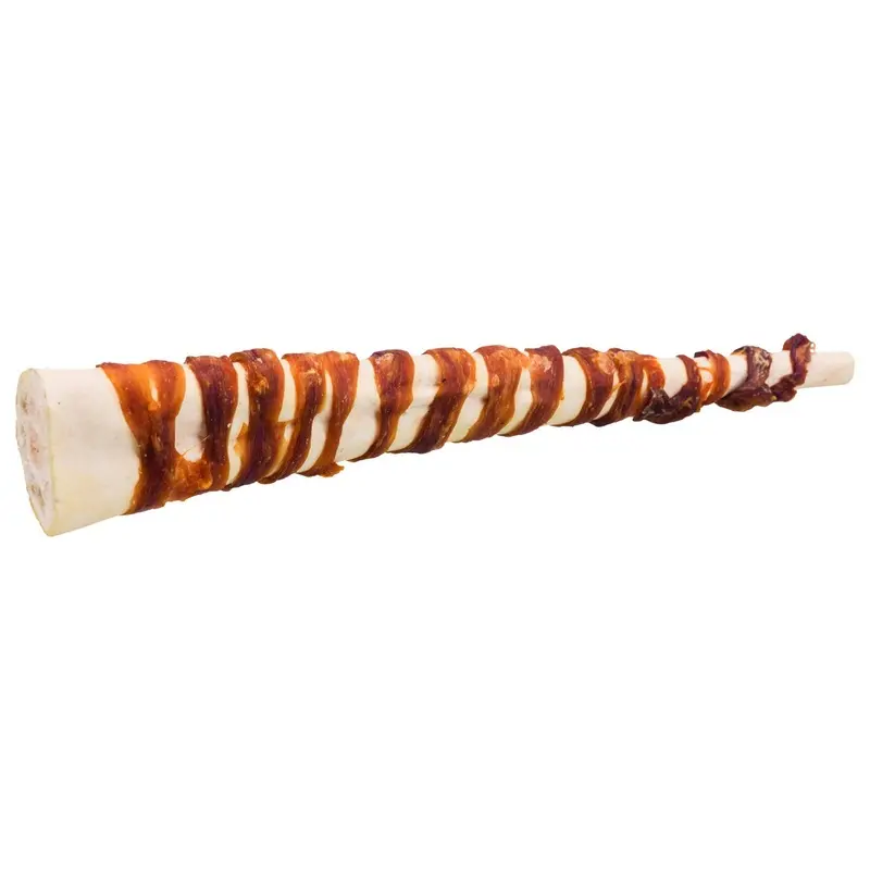 Trixie Buffalo tail, wrapped, 28-30 cm