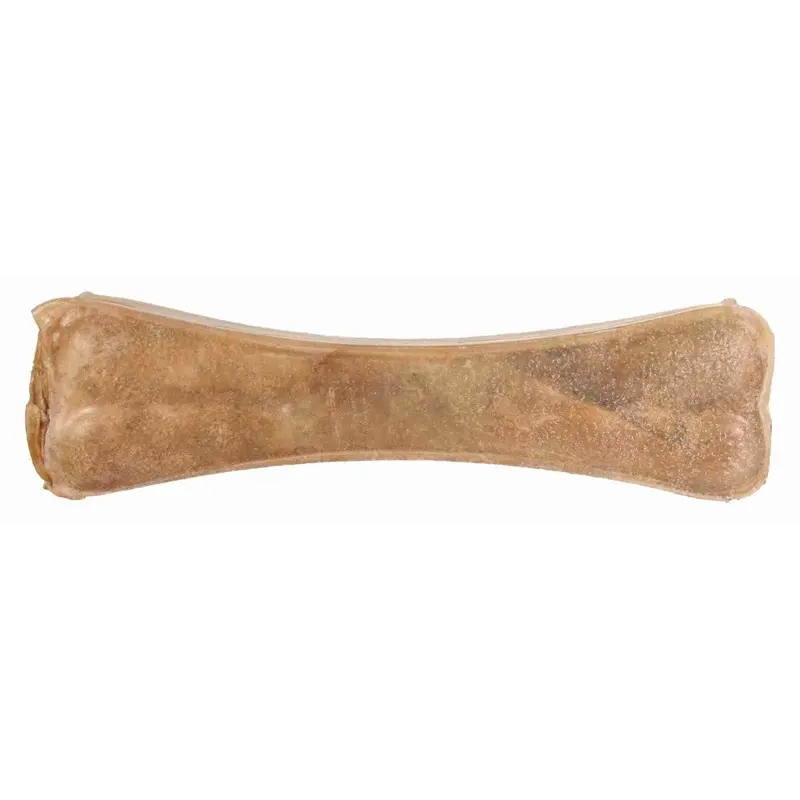 Trixie Chewing bone, pressed, 22 cm, 230 g