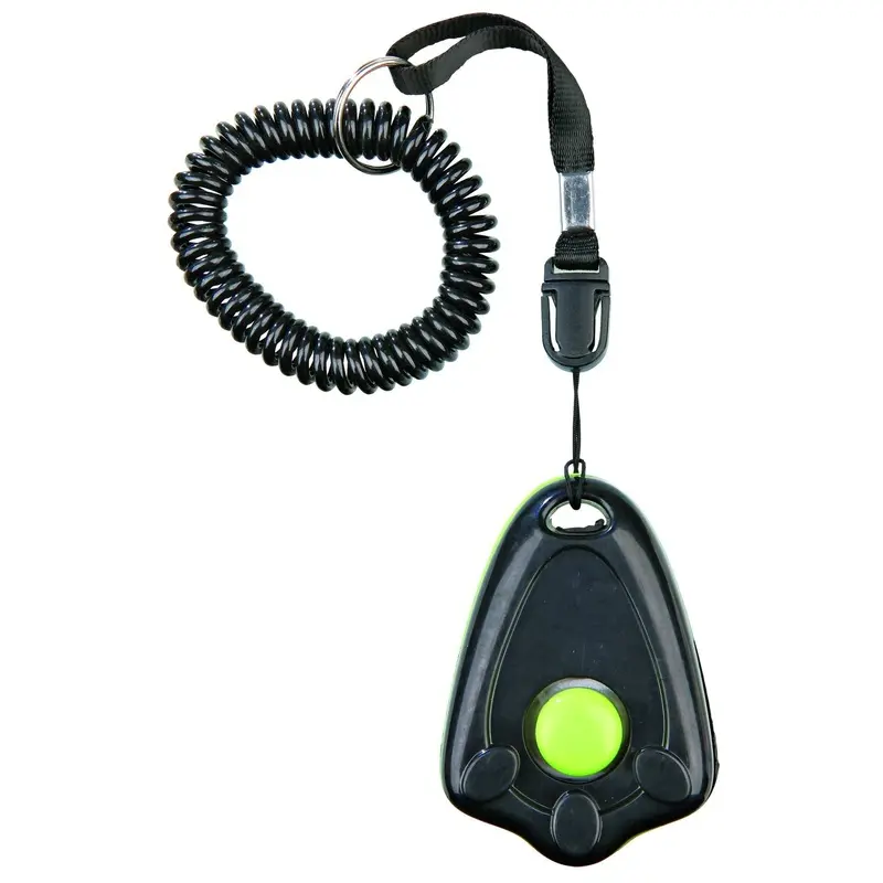 Trixie Dog Activity Clicker
