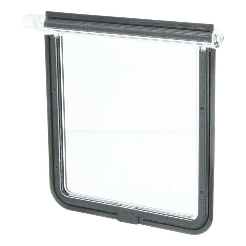 Trixie Replacement flap for # 4420/4421/4422/4423, 14.5 x 15.5 cm