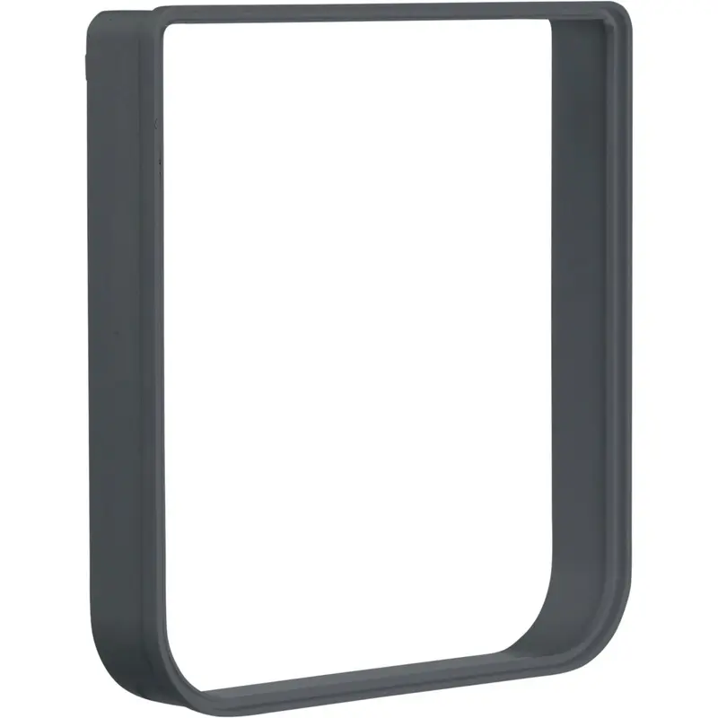 Trixie Tunnel element for # 44241, grey