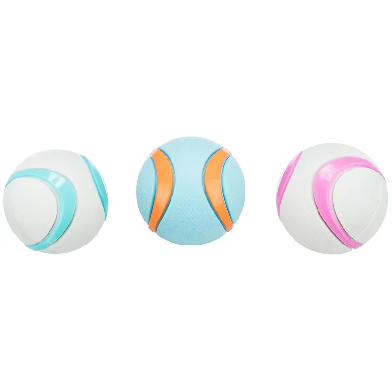 Trixie Ball TPR, 6 cm