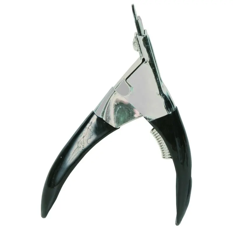 Trixie Claw clippers, 11 cm