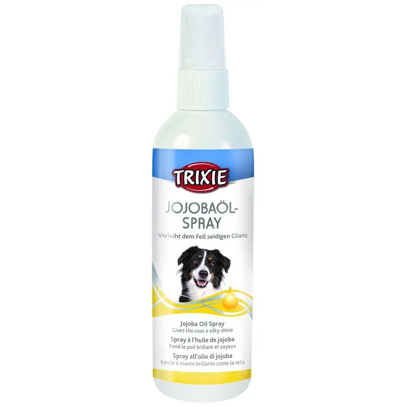 Trixie Jojoba spray, 175 ml