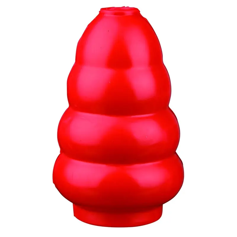 Trixie Jumper, natural rubber, 8 cm