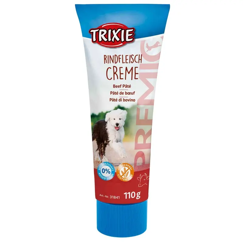 Trixie PREMIO beef pt, 110 g