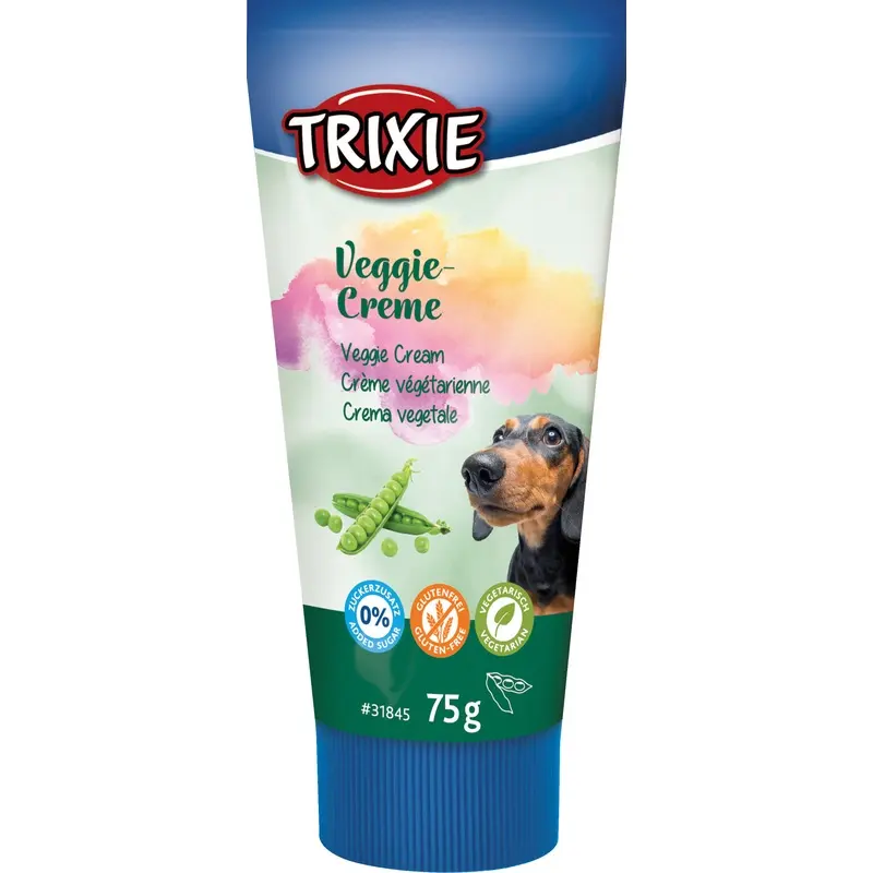 Trixie Veggie pate, 75 g