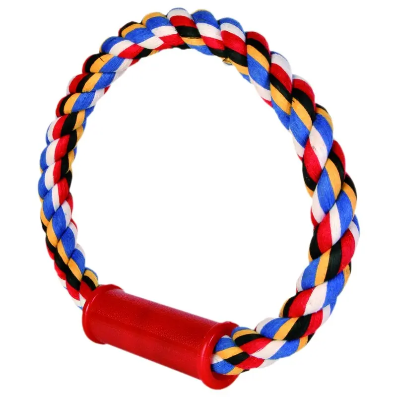 Trixie Tugger, round, diam. 30 cm