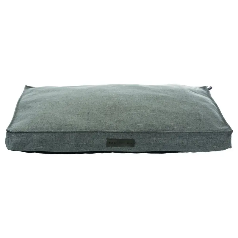 Trixie Talis cushion, 70 x 50 cm, grey