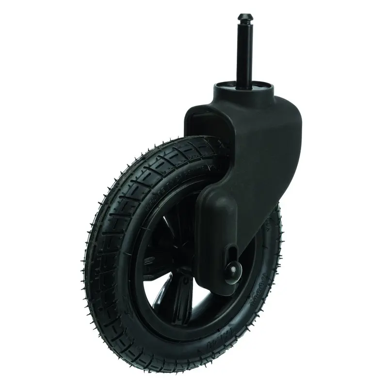 Trixie Jogger front wheel for trailer # 12794/6/8