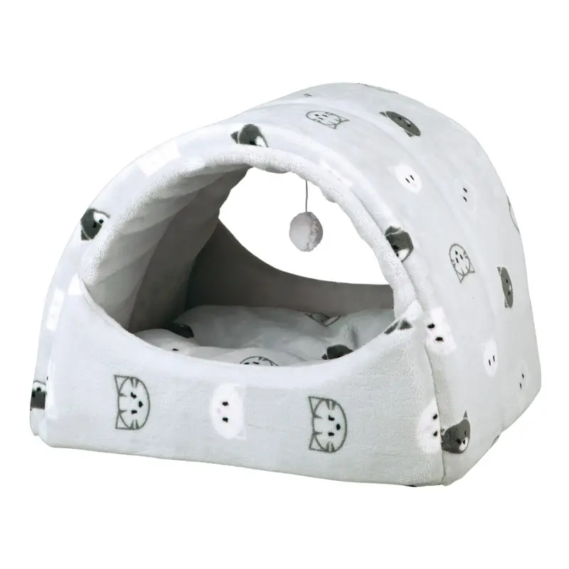 Trixie Mimi cuddly cave 42x35x35cm
