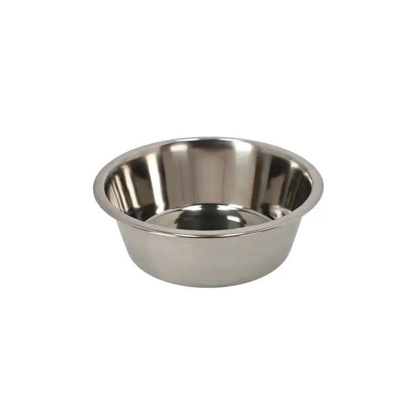 Dingo Stainless Steel Bowl