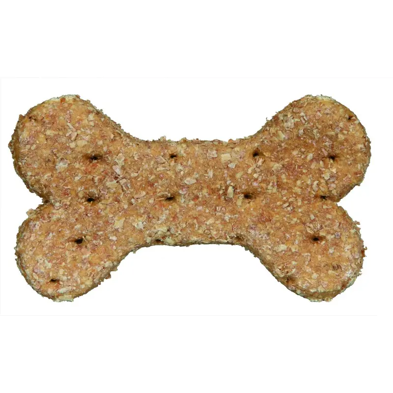 Trixie biscuit bones, lamb, 11 cm, 35 g/pc.