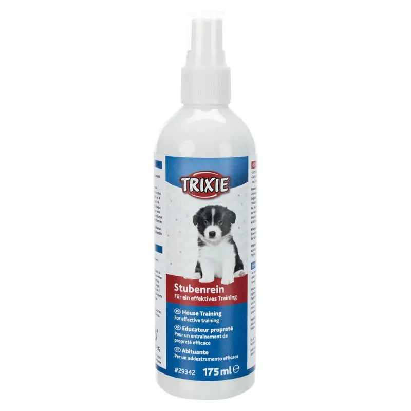 Trixie House Training, spray, 175 ml