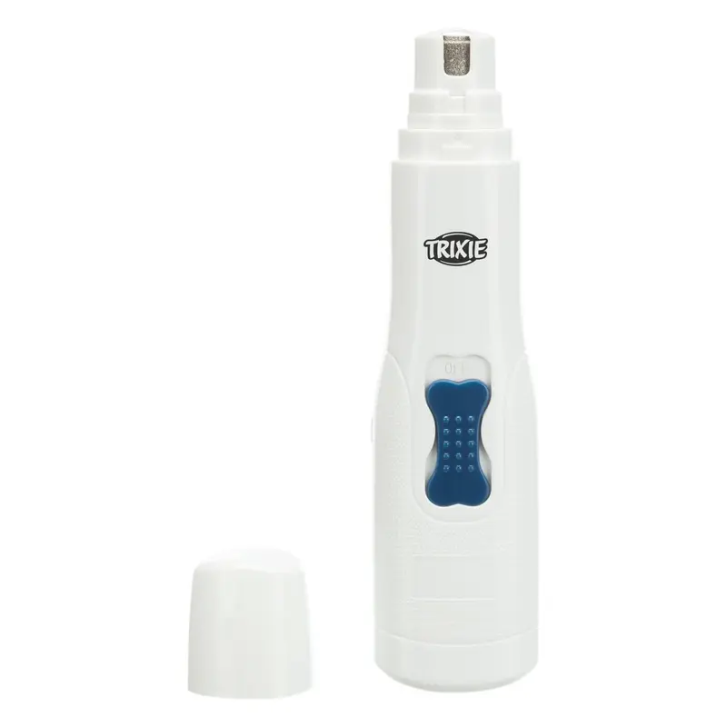 Trixie Claw grinder, 14 cm