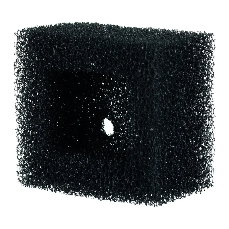 Trixie Spare filter for # 24466/24468, 2 pcs.