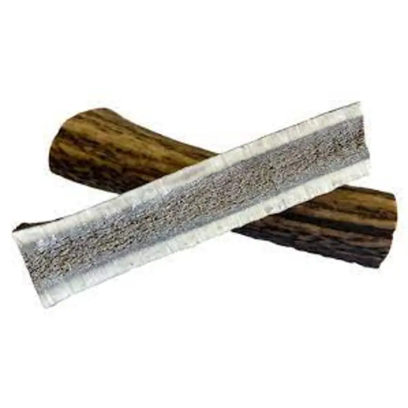Carnis Deer antler Split chew