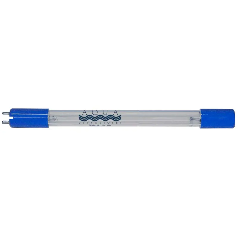 Aqua Ultraviolet Advantage 2000+ Lamp